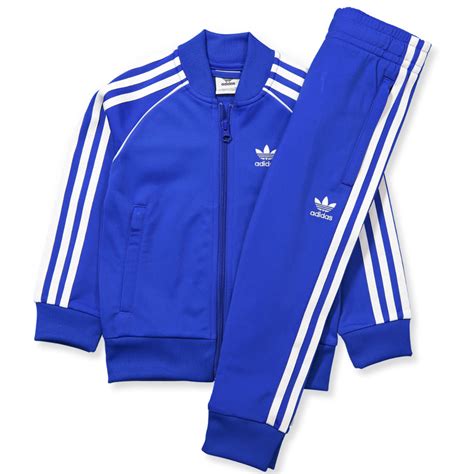 adidas copy tracksuit|adidas originals tracksuit.